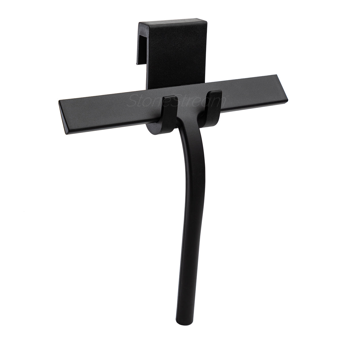 MineralStream Shower Squeegee