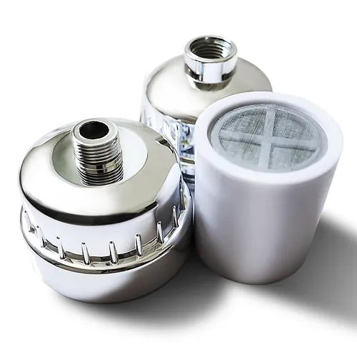 Replacement Filter for Shower Filter