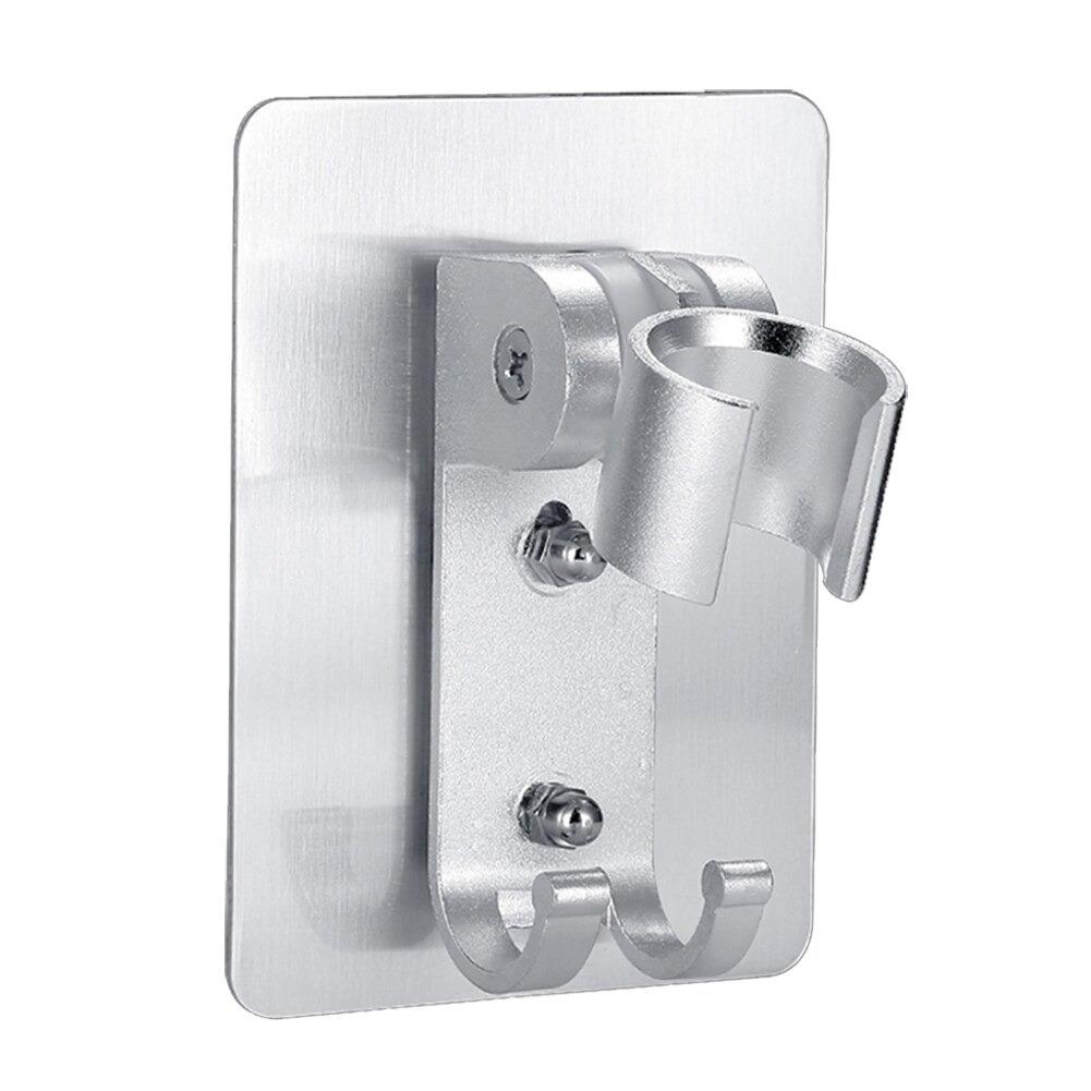 http://mineralstream.co/cdn/shop/products/Silver_le-king-wall-gel-mounted-shower-head-stan_variants-0.jpg?v=1624681798