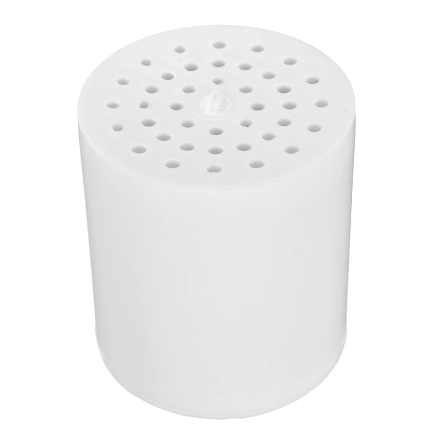 Shower Filter for Hard Water