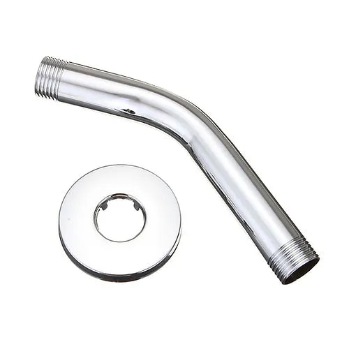 Shower Arm for Wall showers