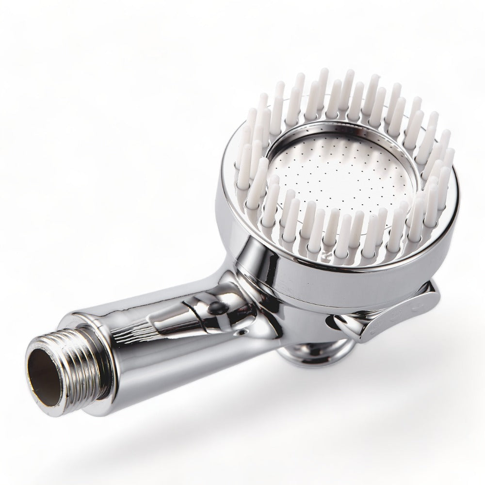 MineralStream™ - Shower Drain Hair Catcher – Mineral Stream