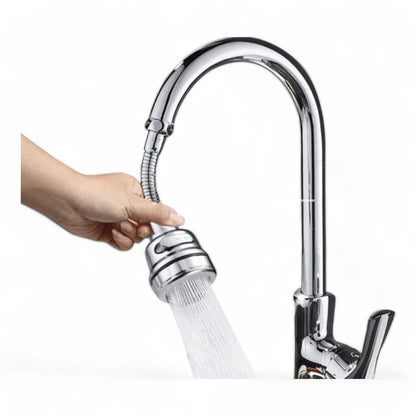https://mineralstream.co/cdn/shop/files/mineralstream_-kitchen-faucet.jpg?v=1699467879&width=416