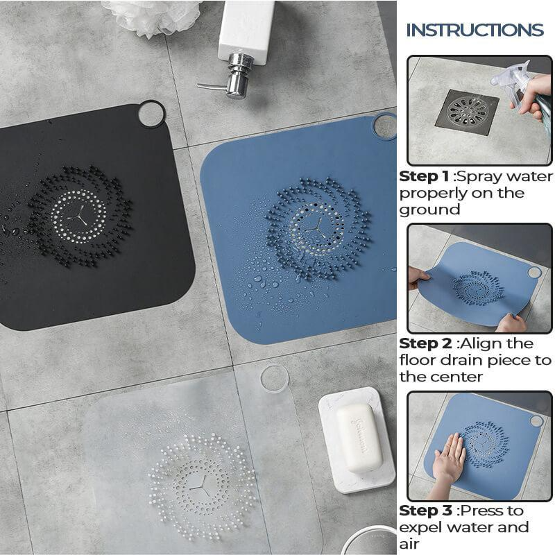 https://mineralstream.co/cdn/shop/products/2-main-mintiml-floor-drain-cover-anti-clogging-silicone-filter-screen-household-floor-drain-pad-for-kitchen-bathroom-sink_1.png?v=1699469093&width=1500