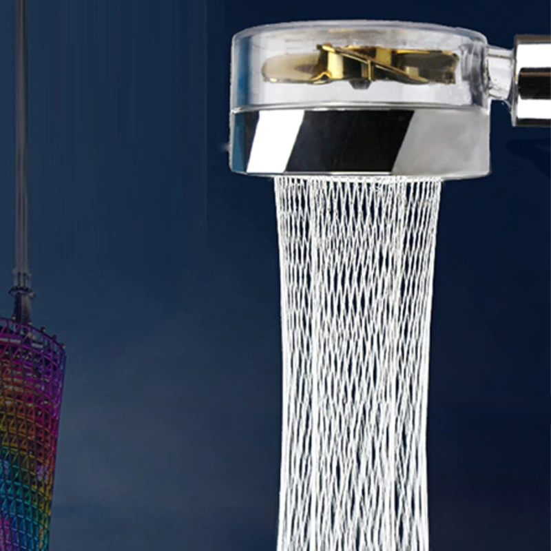 https://mineralstream.co/cdn/shop/products/4-main-2021-shower-head-water-saving-flow-360-degrees-rotating-with-small-fan-abs-rain-high-pressure-spray-nozzle-bathroom-accessories.png?v=1693390084&width=1100