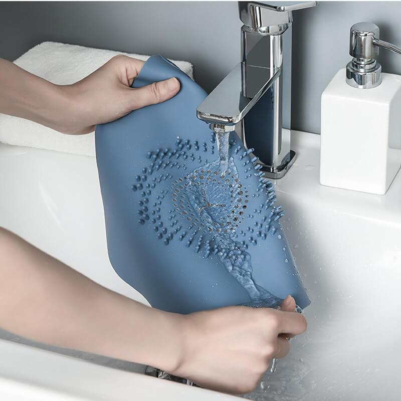 https://mineralstream.co/cdn/shop/products/5-main-mintiml-floor-drain-cover-anti-clogging-silicone-filter-screen-household-floor-drain-pad-for-kitchen-bathroom-sink_1.png?v=1699469093&width=1500