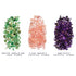 MineralStream™ - Replacement Beads (1 Bag)