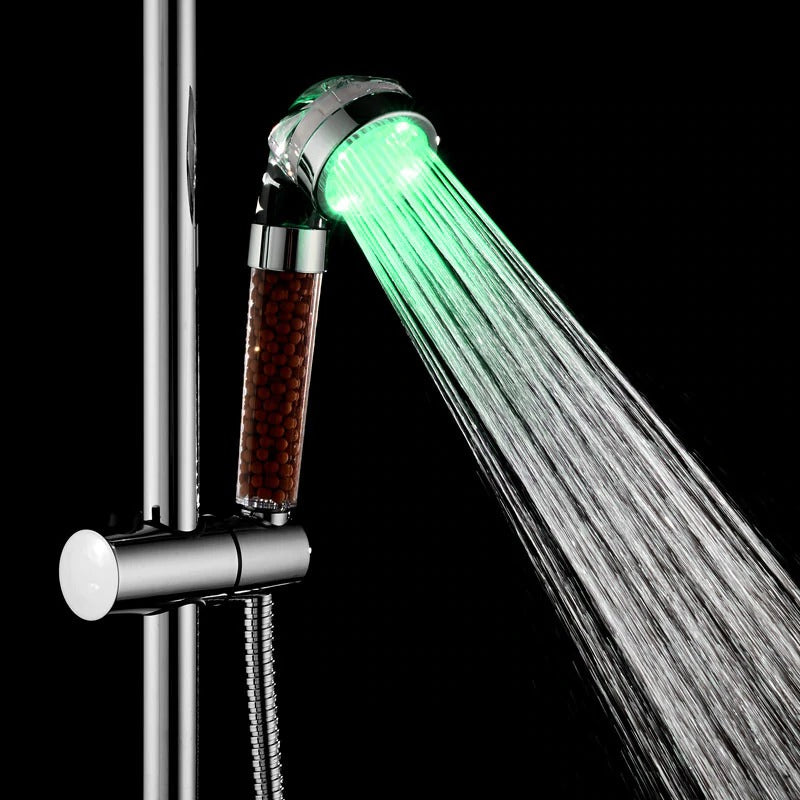MineralStream™ - Shower Drain Hair Catcher – Mineral Stream